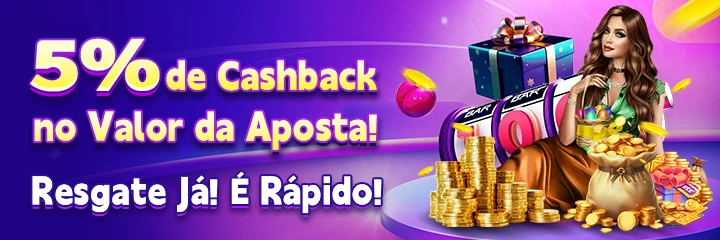 TA99 Ganhe R$ 100,00 Gratis