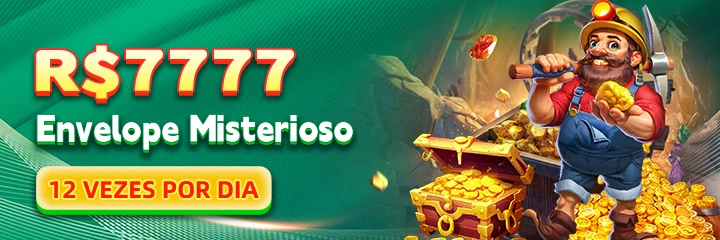 TA99 Fundo de Resgate de Perdas Semanais