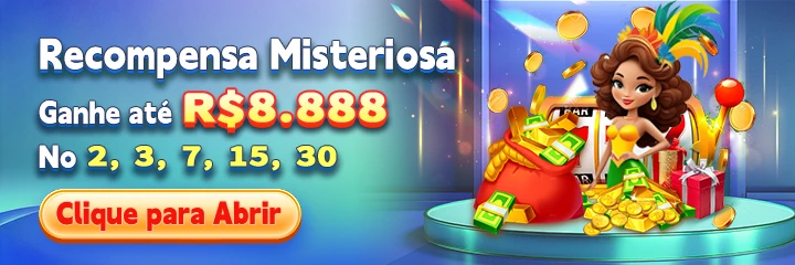 TA99 ConvidarCentro