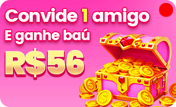 TA99 VIP