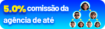 TA99 Comissão da agência